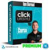 Clicklifestyle Pro de Ian Bernal Cover CursosOferta 3D 100x100 - Curso Clicklifestyle Pro - Ian Bernal