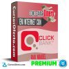 Como Ganar Dinero En Internet Con Clickbank Cover CursosOferta 3D 100x100 - Curso Cómo Ganar Dinero En Internet Con Clickbank - Raúl Manuel