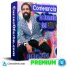 Conferencia la formula del exito de Carlos Munoz Cover CursosOferta 3D 100x100 - Curso Conferencia la formula del exito - Carlos Muñoz