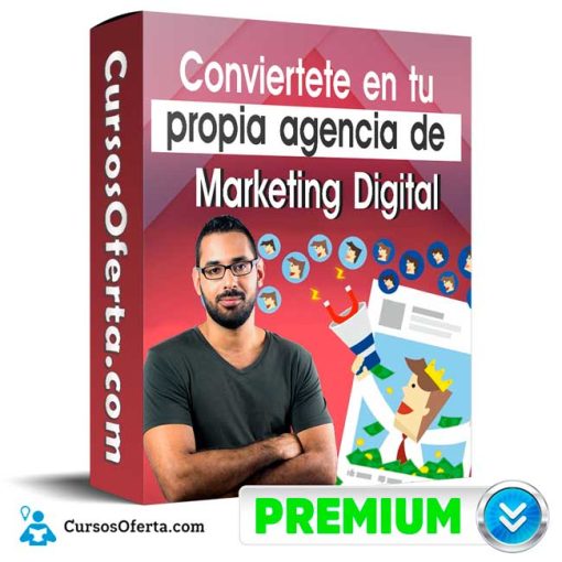 Conviertete en tu propia agencia de Marketing Digital Cover CursosOferta 3D 510x510 - Curso Conviertete en tu propia agencia de Marketing Digital
