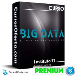 Curso Big Data Carlos Munoz Cover CursosOferta 3D 247x247 - Curso Big Data - Carlos Muñoz