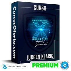 Curso Exponential Marketing – Jurgen Klaric Cover CursosOferta 3D 247x247 - Curso Exponential Marketing – Jurgen Klaric