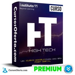 Curso HighTech – Instituto11 Cover CursosOferta 3D 247x247 - Curso HighTech – Instituto11