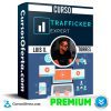 Curso Trafficker Expert Luis X. Torres Cover CursosOferta 3D 100x100 - Curso Trafficker Expert - Luis X. Torres