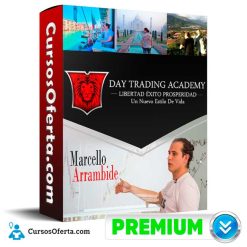 Day Trading Academy de Marcello Cover CursosOferta 3D 247x247 - Curso Day Trading Academy - Marcello