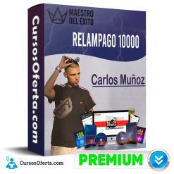 Relampago 10000 de Carlos Munoz Cover CursosOferta 3D 247x247 - Curso Relampago 10000 - Carlos Muñoz