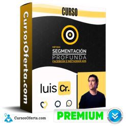 Segmentacion Profunda – Luis Angel Cruz Cover CursosOferta 3D 247x247 - Curso Segmentacion Profunda - Luis Angel Cruz