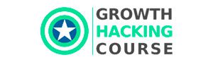 Curso Growth Hacking Course - Xavier Laballós