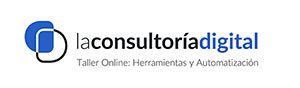 Curso Herramientas y Automatización para Profesionales y Negocios Digitales – Geni Ramos