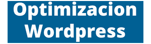 Curso de Optimizacion WordPress - Ragose