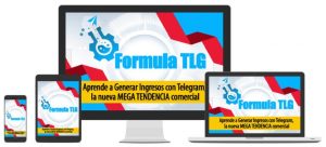 Curso Formula TLG – Gabriel Blanco
