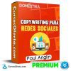 Curso Copywriting para redes sociales – Paul Anglin Cover CursosOferta 3D 100x100 - Curso Copywriting para redes sociales – Paul Anglin