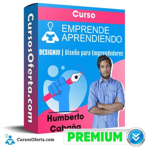 Curso DESIGNIO – Humberto Cabana Cover CursosOferta 3D 510x510 - Curso DESIGNIO – Humberto Cabaña