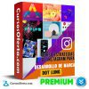 Curso Estrategias de Instagram para Desarrollo de Marcas – Dot Lung Cover CursosOferta 3D 2 100x100 - Curso Estrategias de Instagram para Desarrollo de Marcas – Dot Lung