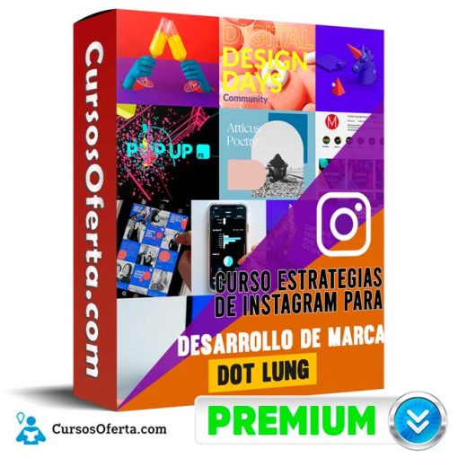 Curso Estrategias de Instagram para Desarrollo de Marcas – Dot Lung Cover CursosOferta 3D 2 510x510 - Curso Estrategias de Instagram para Desarrollo de Marcas – Dot Lung