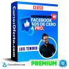 Curso Facebook Ads de Cero a Pro Luis Tenorio Cover CursosOferta 3D 100x100 - Curso Facebook Ads de Cero a Pro - Luis Tenorio