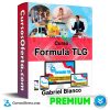 Curso Formula TLG – Gabriel Blanco Cover CursosOferta 3D 100x100 - Curso Formula TLG – Gabriel Blanco