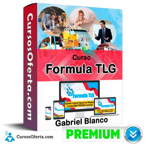 Curso Formula TLG – Gabriel Blanco Cover CursosOferta 3D 510x510 - Curso Formula TLG – Gabriel Blanco