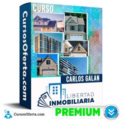 Curso Oportunidades Inmobiliarias Carlos Galan Cover CursosOferta 3D 247x247 - Curso Oportunidades Inmobiliarias - Carlos Galán