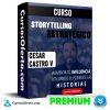 Curso Storytelling Estrategico – Cesar Castro V Cover CursosOferta 3D 1 100x100 - Curso Storytelling Estratégico – César Castro V