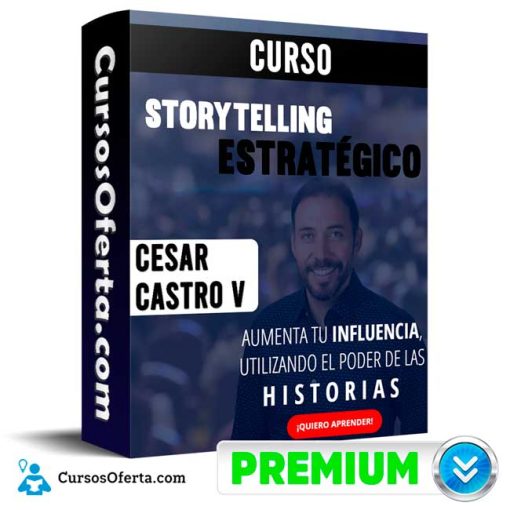 Curso Storytelling Estrategico – Cesar Castro V Cover CursosOferta 3D 1 510x510 - Curso Storytelling Estratégico – César Castro V