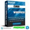 Curso de Optimizacion WordPress Ragose Cover CursosOferta 3D 100x100 - Curso de Optimizacion WordPress - Ragose