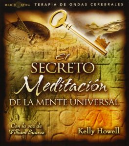 Curso El Secreto - Kelly Howell