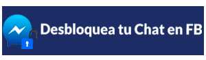 Curso Desbloquea tu Chat en FB – Jose Ruiz