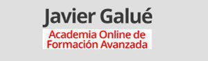 Curso Online de OBS 1, 2, 3 – Javier Galué