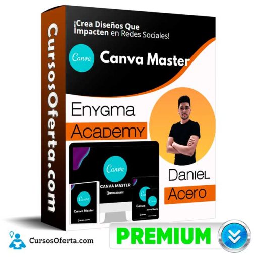 Curso Canva Master Enygma Academy Cover CursosOferta 3D 510x510 - Curso Canva Master - Enygma Academy