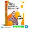 Curso Como Hacer un Podcast – Jaime Garmar Cover CursosOferta 3D 100x100 - Curso Como Hacer un Podcast – Jaime Gármar