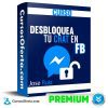 Curso Desbloquea tu Chat en FB – Jose Ruiz Cover CursosOferta 3D 100x100 - Curso Desbloquea tu Chat en FB – Jose Ruiz