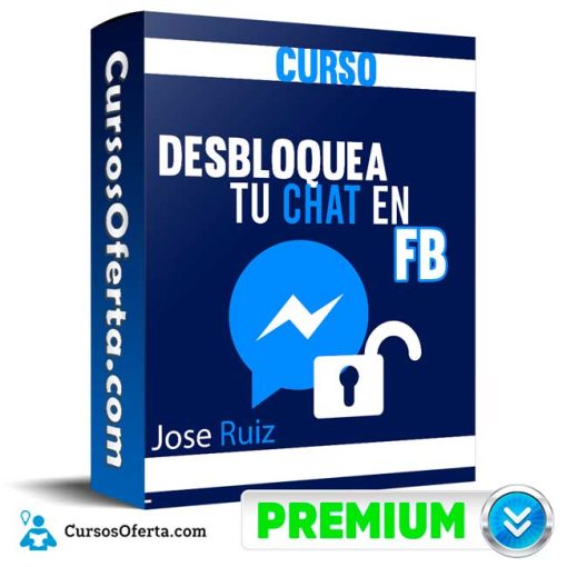 Curso Desbloquea tu Chat en FB – Jose Ruiz Cover CursosOferta 3D 510x510 - Curso Desbloquea tu Chat en FB – Jose Ruiz