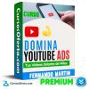 Curso Domina YouTube Ads Fernando Martin Cover CursosOferta 3D 100x100 - Curso Domina YouTube Ads - Fernando Martin