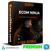 Curso Ecom Ninja Ian Bernal Cover CursosOferta 3D 100x100 - Curso Ecom Ninja - Ian Bernal