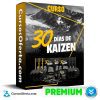 Curso El Reto 30 Dias de Kaizen – Gustavo Vallejo Cover CursosOferta 3D 100x100 - Curso El Reto 30 Días de Kaizen – Gustavo Vallejo