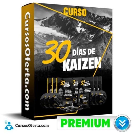 Curso El Reto 30 Dias de Kaizen – Gustavo Vallejo Cover CursosOferta 3D 510x510 - Curso El Reto 30 Días de Kaizen – Gustavo Vallejo