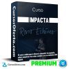 Curso Impacta Rorro Echavez Cover CursosOferta 3D 100x100 - Curso Impacta - Rorro Echavez
