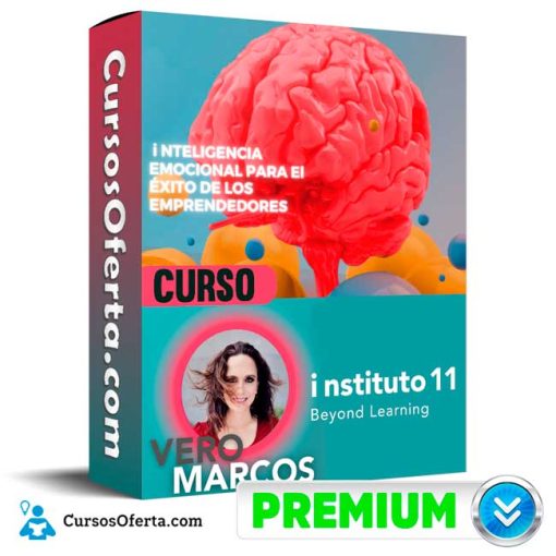 Curso Inteligencia Emocional – instituto 11 Cover CursosOferta 3D 510x510 - Curso Inteligencia Emocional – instituto 11
