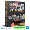Curso Inversiones en Bitcoin Criptomonedas Seminarios Online Cover CursosOferta 3D 100x100 - Curso Inversiones en Bitcoin & Criptomonedas - Seminarios Online