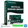 Curso MasterClass Separacion Consciente – Mindvalley Cover CursosOferta 3D 100x100 - Curso MasterClass Separación Consciente – Mindvalley