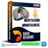 Curso Meditacion Mindfulness David Bejarano Cover CursosOferta 3D 100x100 - Curso Meditación Mindfulness - David Bejarano