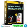 Curso Network marketing en revolucion digital Sergio Harin Cover CursosOferta 3D 100x100 - Curso Network marketing en revolución digital - Sergio Harin