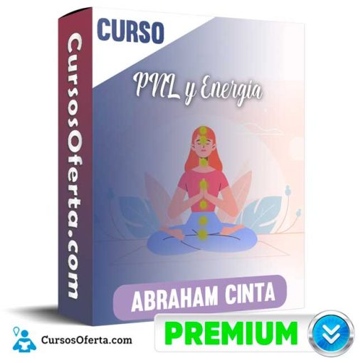 Curso PNL y Energia Abraham Cinta Cover CursosOferta 3D 510x510 - Curso PNL y Energía - Abraham Cinta