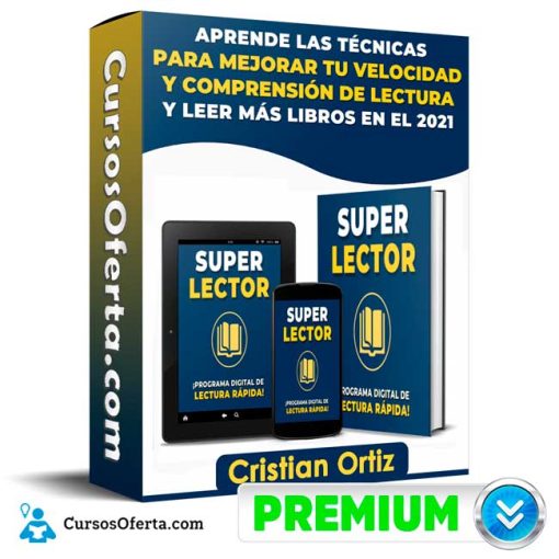 Curso Super Lector Online Cristian Ortiz Cover CursosOferta 3D 510x510 - Curso Super Lector Online - Cristian Ortiz