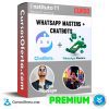 Curso WhatsApp Masters ChatBots Instituto 11 Cover CursosOferta 3D 100x100 - Curso WhatsApp Masters + ChatBots - Instituto 11