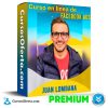 Curso en linea de Facebook Ads – Juan Lombana Cover CursosOferta 3D 100x100 - Curso en línea de Facebook Ads – Juan Lombana