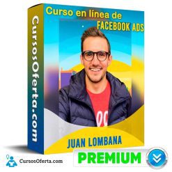 Curso en linea de Facebook Ads – Juan Lombana Cover CursosOferta 3D 247x247 - Curso en línea de Facebook Ads – Juan Lombana