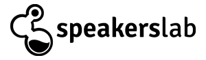 Curso Destreza en Conversations – SpeakersLab