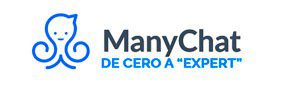 Curso ManyChat de Cero a Expert – José F. Martínez